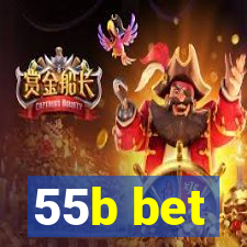 55b bet